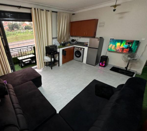 JM Furnished Apartment